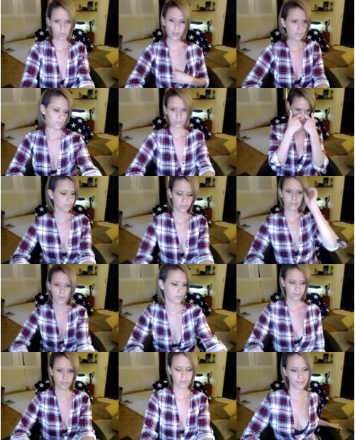 Download Video File: myfreecams leeloo dallas