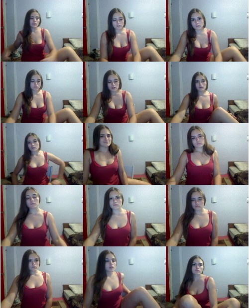 Download Video File: myfreecams leiry cat