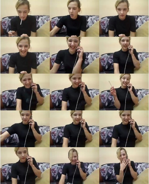 Download Video File: myfreecams lellyaxsexyy