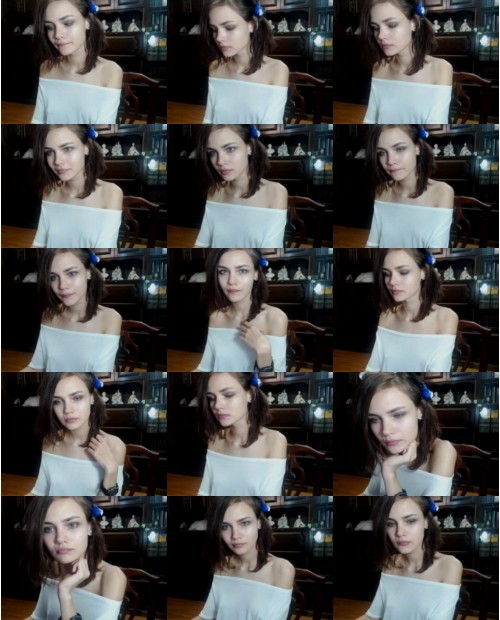 Download Video File: myfreecams lemivix