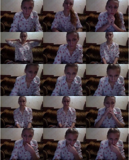 Download Video File: myfreecams lerrise