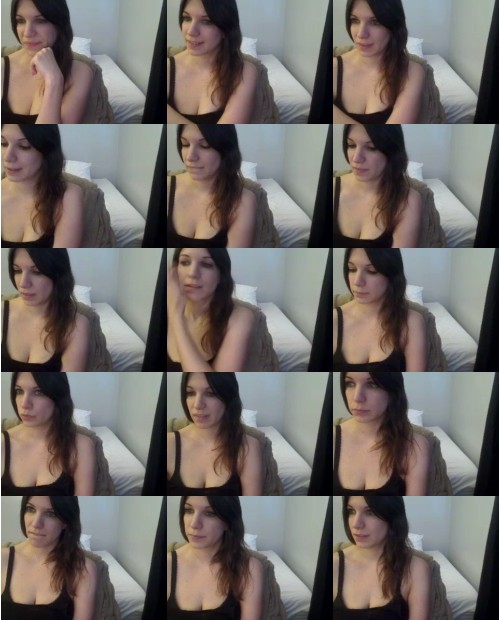 Download Video File: myfreecams lexinicole7