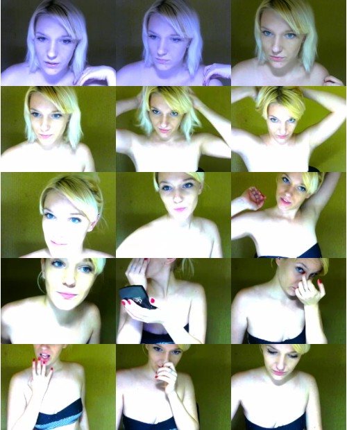 Download Video File: myfreecams light jess