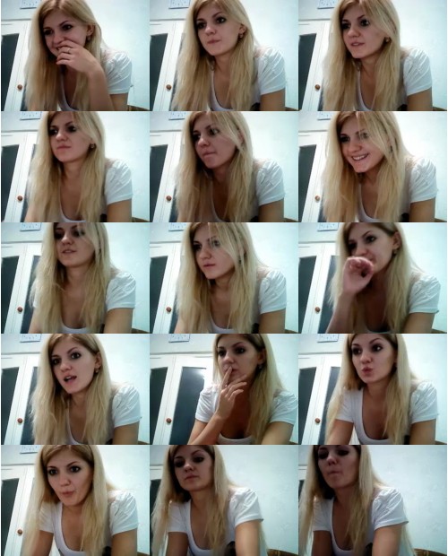 Download Video File: myfreecams lightgloomluv