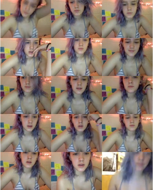 Download Video File: myfreecams lil bbygrl