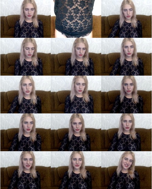 Download Video File: myfreecams lilliya shok