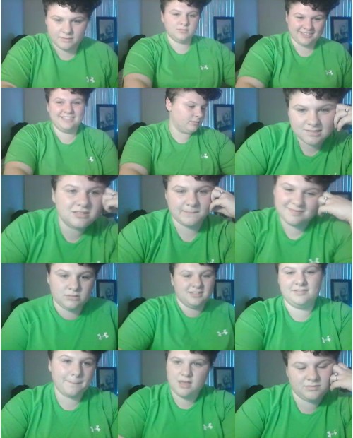 Download Video File: myfreecams lilmiscountry