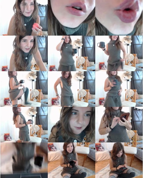 Download Video File: myfreecams lilmsinnocent