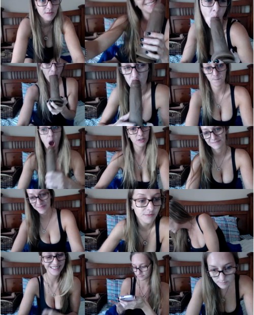 Download Video File: myfreecams lilmsmetsfan