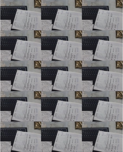 Download Video File: myfreecams lilosexx