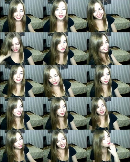 Download Video File: myfreecams lilylars