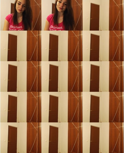 Download Video File: myfreecams lina bigboobs