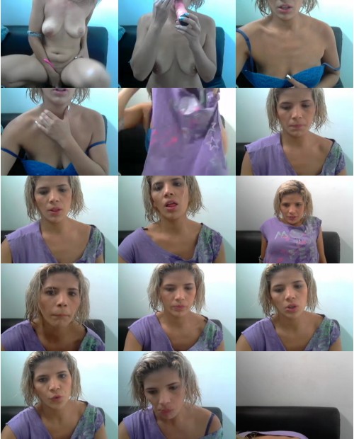 Download Video File: myfreecams linahornyxx