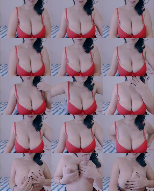 Download Video File: myfreecams littlealex