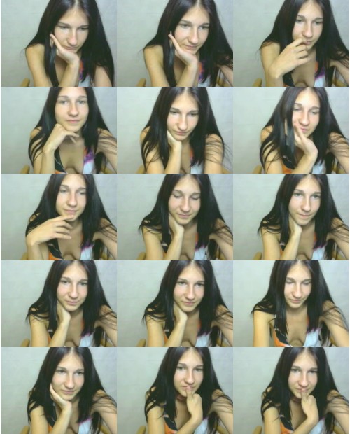 Download Video File: myfreecams littleana18