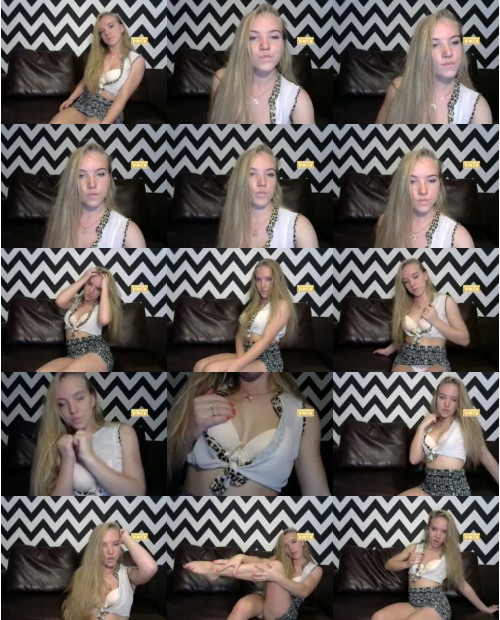 Download Video File: myfreecams livelybl