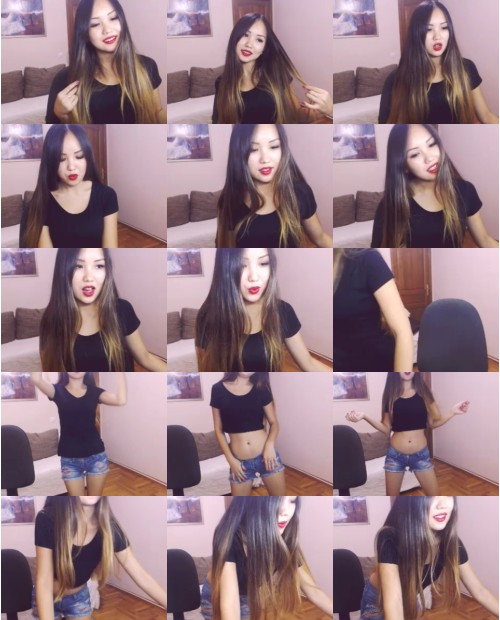 Download Video File: myfreecams loradebbie