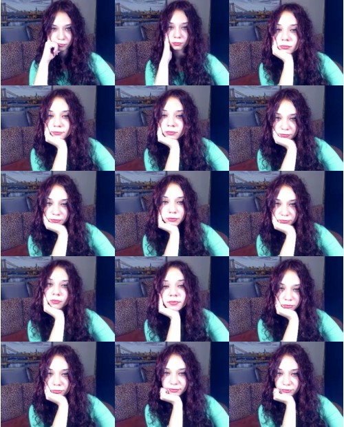 Download Video File: myfreecams loriarchie