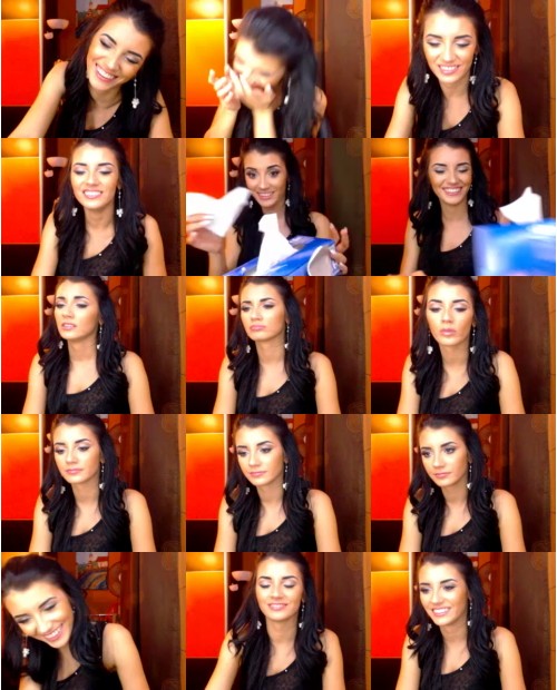 Download Video File: myfreecams lorr 