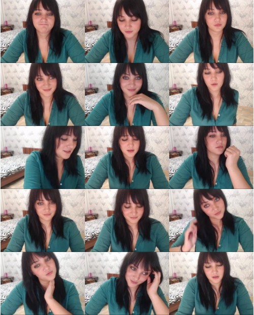 Download Video File: myfreecams loveamur