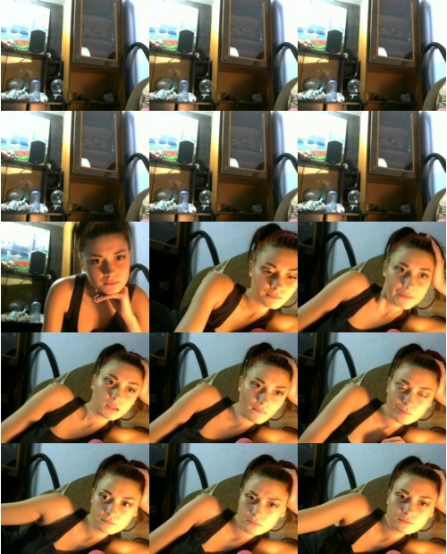 Download Video File: myfreecams lovely mary94