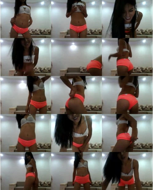 Download Video File: myfreecams lovelyjasmina