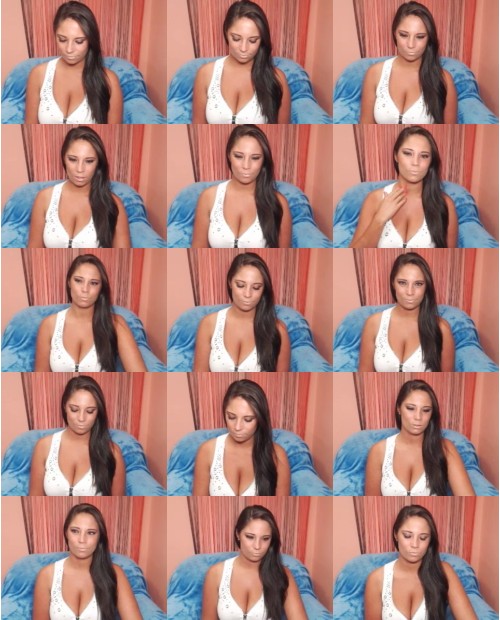 Download Video File: myfreecams lovelykj