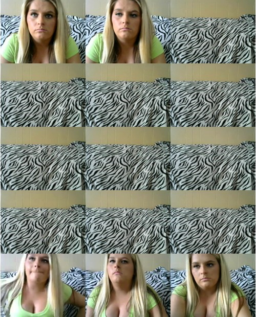 Download Video File: myfreecams lovelypink19