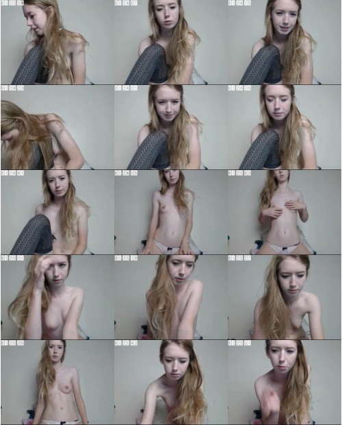 Download Video File: myfreecams lucyy