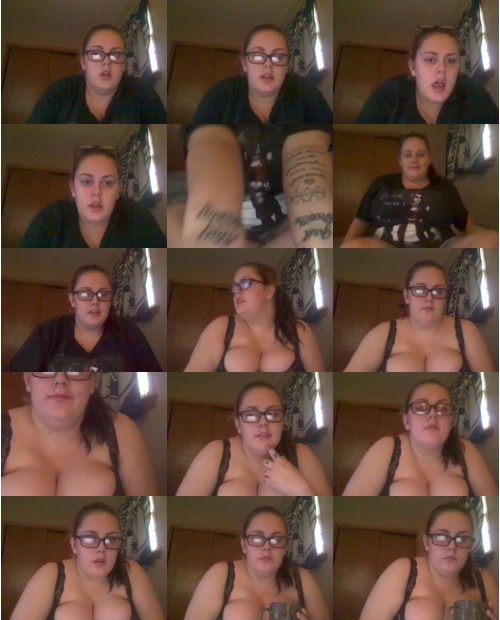 Download Video File: myfreecams lyanna faye