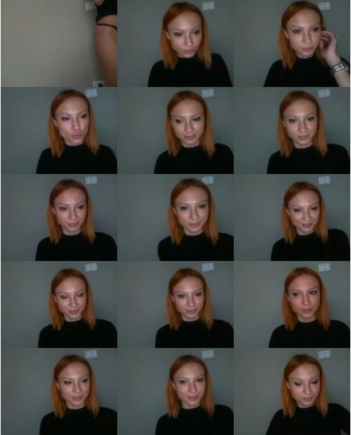 Download Video File: myfreecams lyzethe06