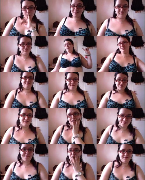 Download Video File: myfreecams mallowfloof