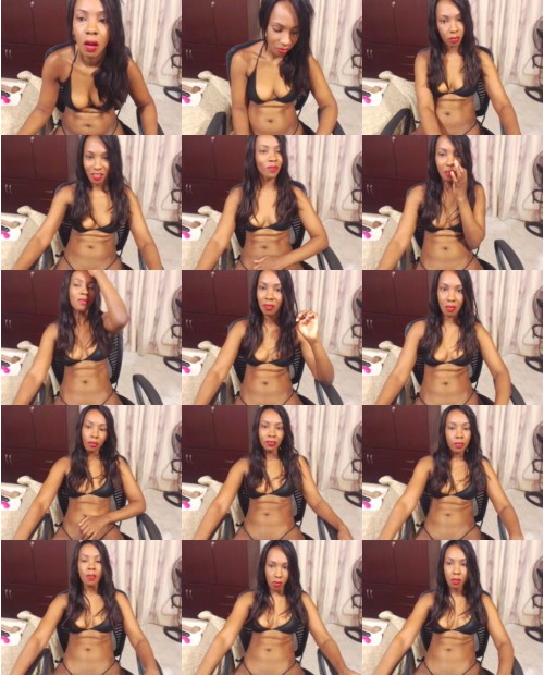 Download Video File: myfreecams marianahot80