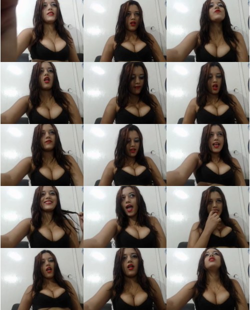 Download Video File: myfreecams marianaxxxxx