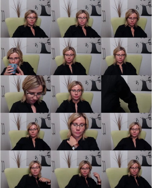 Download Video File: myfreecams marthaa27