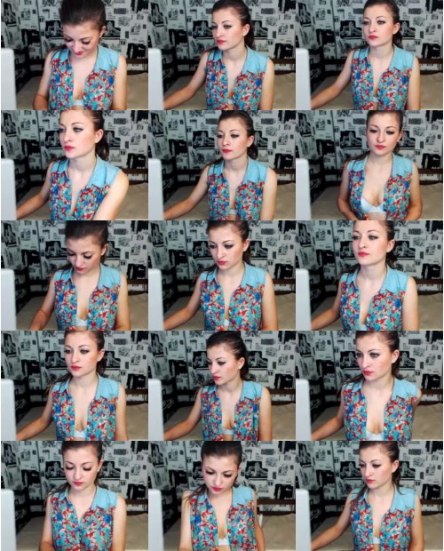 Download Video File: myfreecams mary cat