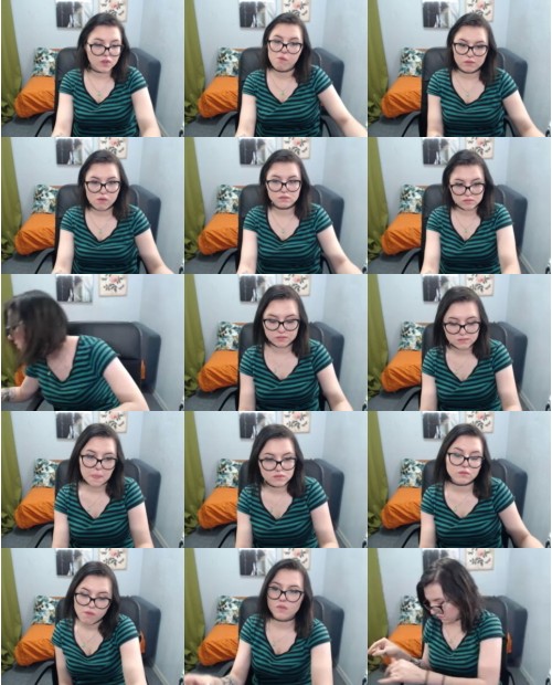 Download Video File: myfreecams maryvolt