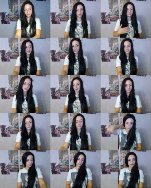 Download Video File: myfreecams megan ho