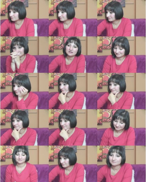 Download Video File: myfreecams melliepope