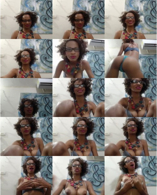 Download Video File: myfreecams mheganx