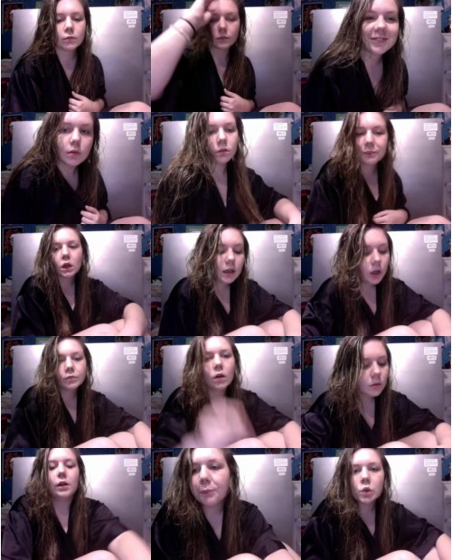 Download Video File: myfreecams miaheyes