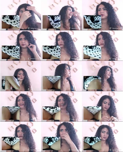 Download Video File: myfreecams miarivera 