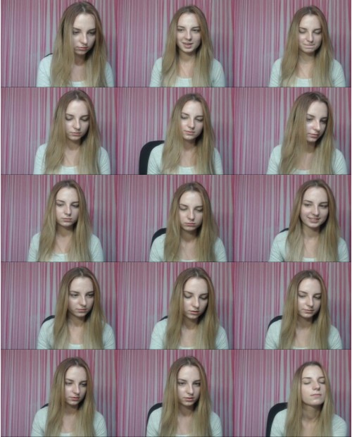 Download Video File: myfreecams michelle sk