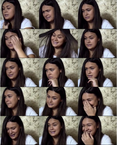 Download Video File: myfreecams mikaelazu