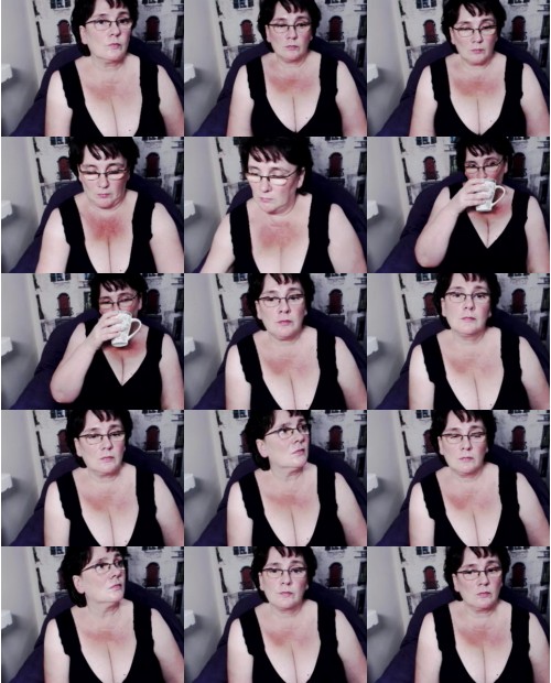 Download Video File: myfreecams milfdoris