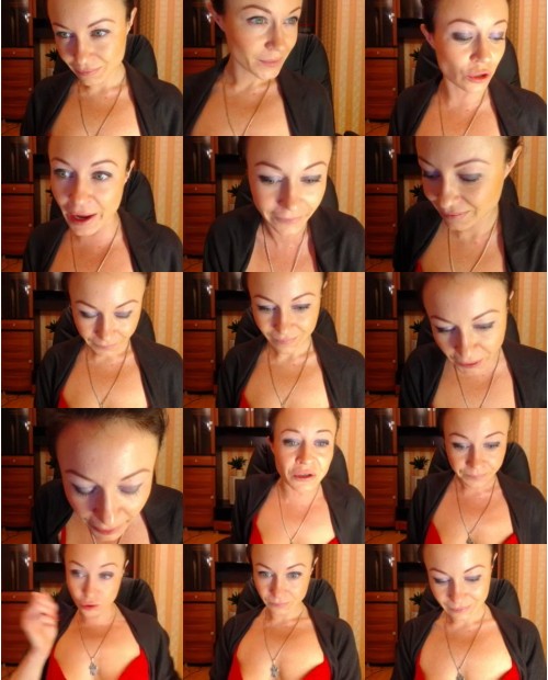 Download Video File: myfreecams milfnextdooor