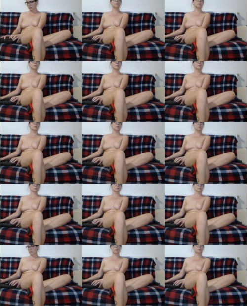 Download Video File: myfreecams milfpussylips