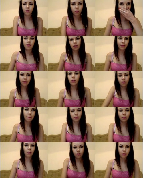 Download Video File: myfreecams missstasy