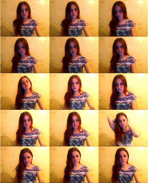 Download Video File: myfreecams hoootlips