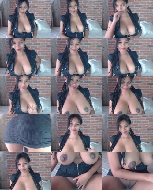 Download Video File: myfreecams anahis